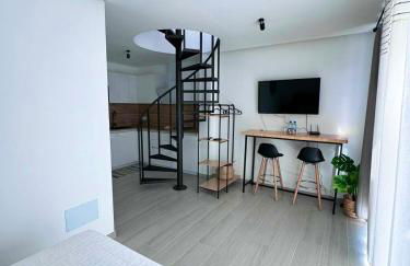 Coral Suite Plaza - Photo 11