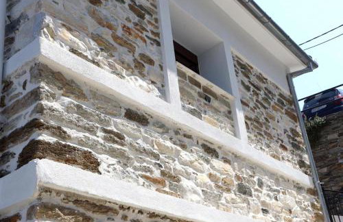 Archontiko Nikolaou Keramidi - Photo 36