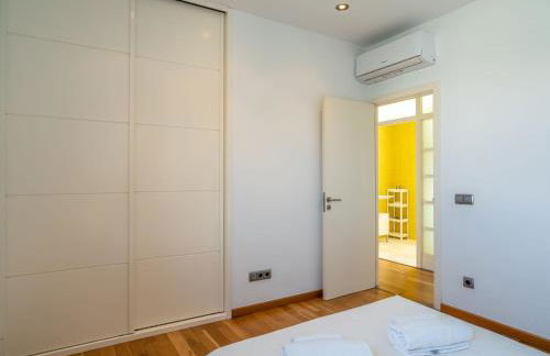 Villa Villa Mut by Interhome - Foto 32