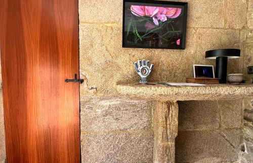 Casa do Bidueiro - Foto 4