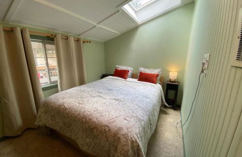 Snow Bunny Cottage, Pets Welcomed! - Foto 7