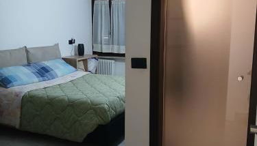 Sleep & Relax - Foto 5