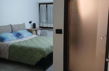 Sleep & Relax - Foto 5