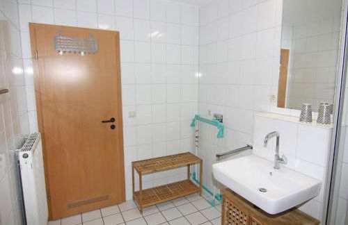 Ferienwohnung in Orth for Zwei Personen - Foto 48