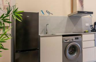 Art Lofts Gardens - Photo 46