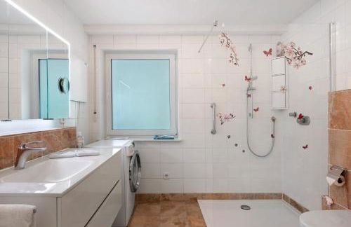 Ferienwohnung Poolblick - Foto 20