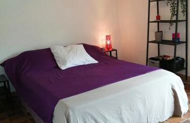 La Bastide avec Piscine, au cœur de la Provence - Photo 23