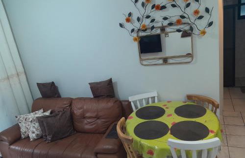 Família Belo Aconchegante - Foto 21