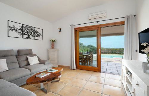 Villa Noah Elysia - Klodge - Foto 11