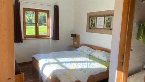 Hansenbauernhof inkl. Chiemgaukarte - Foto 3