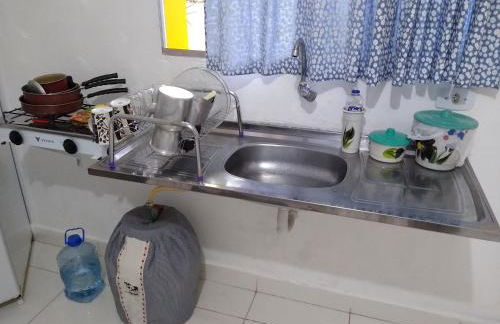 Recanto Só Alegria 2 - Foto 15