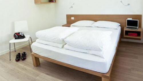 Casa Carla - Photo 3