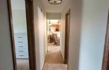 Sherwood Forest Park- 6BD/3BA on Private Ohio Land - Foto 25