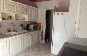 maison de soleil - Foto 12