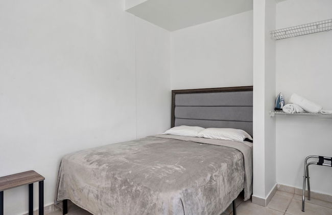 Villa Playa by Otium - Photo 40