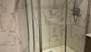 Luxury Holiday Apartment Pozo II - Foto 5