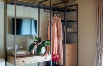 Borgo I Vicelli Adults Only Relais - Foto 128