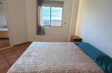 San Vicente del Raspeig Alicante - Foto 22