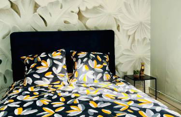 Copines'House - Foto 22