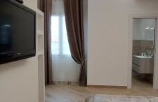 Casa Francesca e Rooms - Foto 13