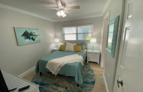 Rock Ridge I. Private and close to everything. - Foto 12