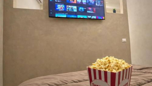 Severino Sweet Home - Foto 2