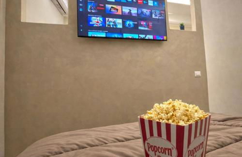 Severino Sweet Home - Foto 2