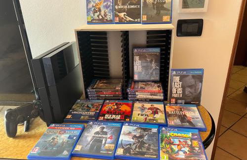 Te Vojo Ben -Furnished Flat- - Foto 4