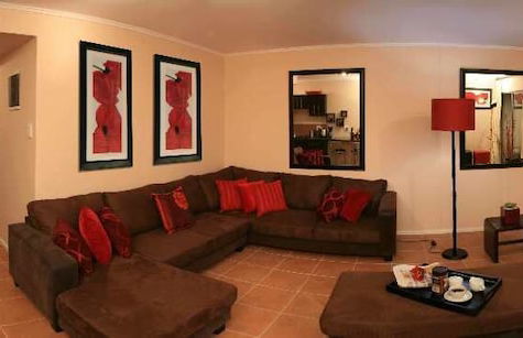 La Loggia Apartments - Foto 14