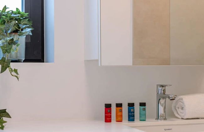 Beautiful Ultramodern Apartment in Oostduinkerke - Photo 28