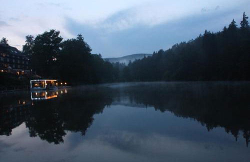 Carpe Diem - Foto 34