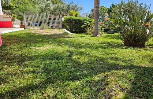 Case Vacanze Macchione - Foto 61