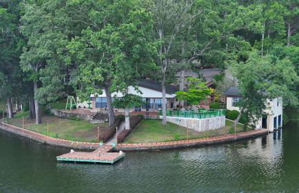 The Jordan View - Foto 55