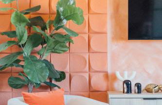 Wanderlust Joshua Tree Stargazing Desert Retreat - Photo 19