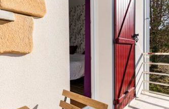 Appartement Maeva - Foto 22