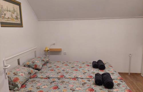 Villa Arboreta - Foto 22