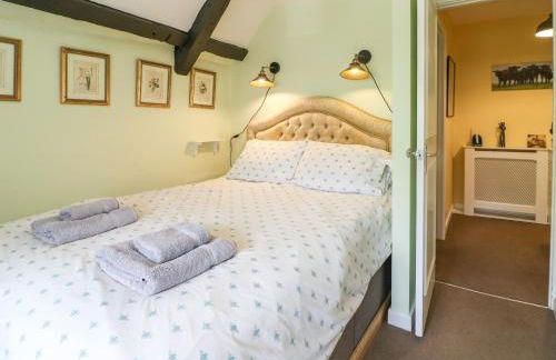 Coln Cottage - Foto 11