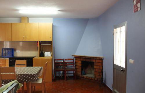 Casa Vilar - Foto 27