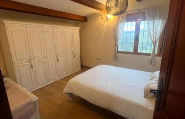 Free WiFi - Casa Rural Mirador de la Tinajuela a menos de 15 minutos de Andújar - Foto 14