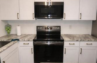 Heart of Raleigh cedar village - Foto 9