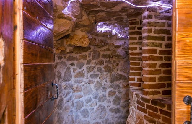 Stonehouse Marina - Estate With A Two Private Pools - Foto 26