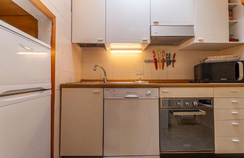 CASA ALPINA - Relax e natura a La Thuile - Photo 14