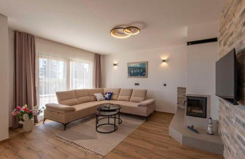 Grand View Holiday Home - Photo 7