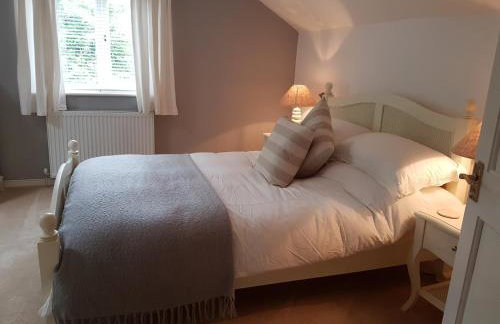 The Beekeeper's Cottage - Foto 2