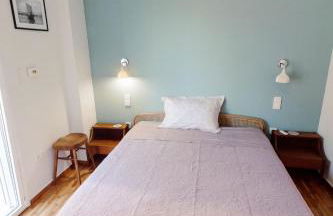 Blue harbour house - style meets comfort - Foto 64