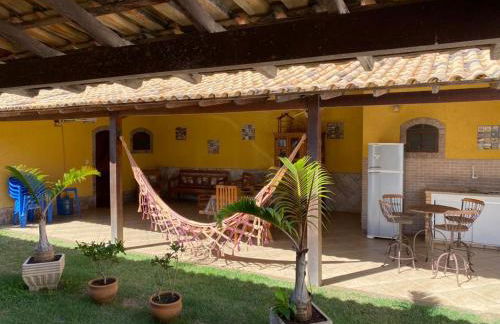 Casa Três Amores - Foto 14