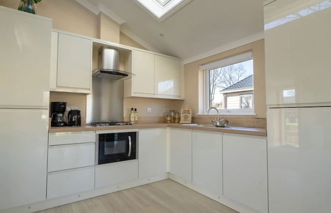 Europarcs Zuiderzee - Photo 39