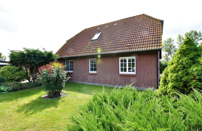 Holiday Home on the Baltic Sea Coast - Foto 20