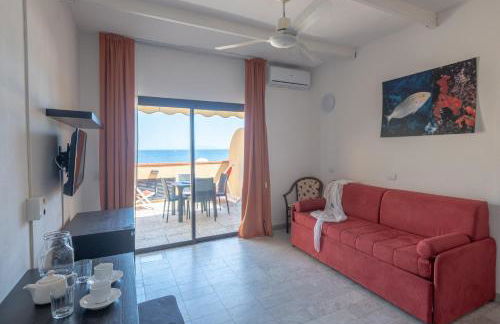 Residence Le Acacie - Foto 79