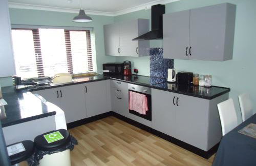 3 bedroom house, Market Deeping -nr Peterborough, Stamford, Spalding - Foto 1